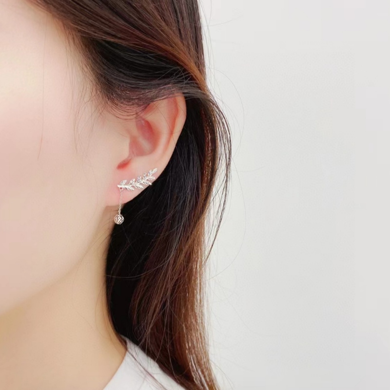 earring0204-800_800.jpg